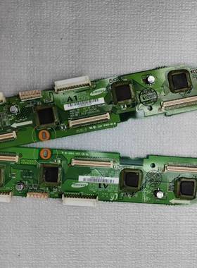 飞利浦42PF9946/93 缓冲板LJ41-03133A LJ41-03134A