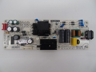 PBE055 C04 55V2电源板PW.95W2.772 TCL