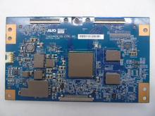 索尼 KDL-46EX710 逻辑板46T04-C04 T460HW04 V5 CTRL BD