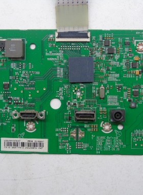 三星S32E511C驱动板 主板BN41-02476B BN41-02476