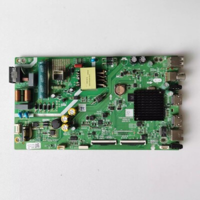 创维主板液晶电视配件