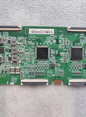 海信电视55U7G 65V3H-X 65E7G-PRO 75A20逻辑板47-6021566