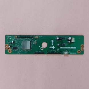 11433 PL.MS6M30.2A 配屏TS550FJ05 倍频驱动板 统帅LE55LXZ1