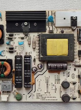 海信LED32K01  LED32K11 LED32K21 32K28电源板RSAG7.820.2317