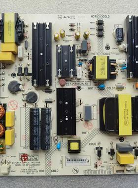 康佳 LED70U5 70D6S液晶电视电源板34027698 35025166