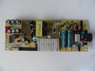 L12NW4 PWC PW200AB 55L2 L12NHA2 55F6电源板40 TCL D1CG
