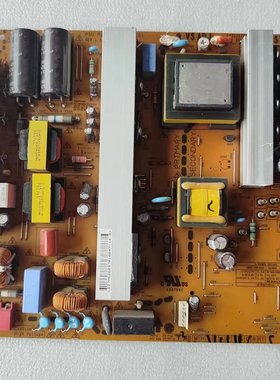 LG P50V6 LG50PA450C-CM电源板EAX64276501 EAY62609701