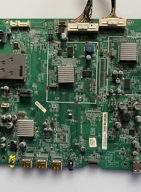 东芝46TF1C 40TF1C 55TF1C主板40-I98TSB-MAE4XG/MAD4XG