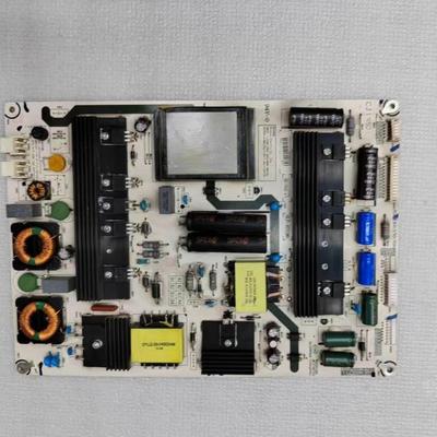 海信主板液晶电视配件