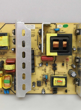 乐华32寸LC-32B82 L3288 LT3238 LCD32P02电源板VP228UG01 VER1.0