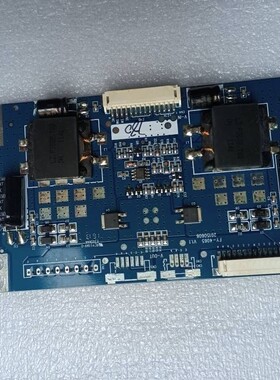 LG 42寸49寸55寸恒流板 FY-4065 V1.1 LP4065 LED/ FB