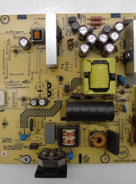 AOC E2795V TFT27W90PS1 G2770电源板 715G3727-P05-006-003M