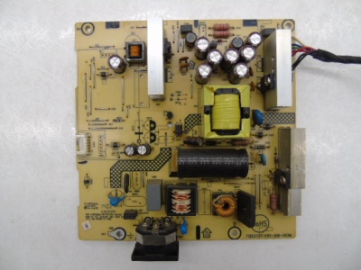 电源板液晶电视配件板子