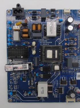 长虹55A8U 55D7P电源板JUC7.820.00229308 JUC6.692.00229310