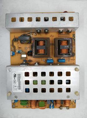 康佳LC42CT36AC电源板DPS-304AP A 34004053