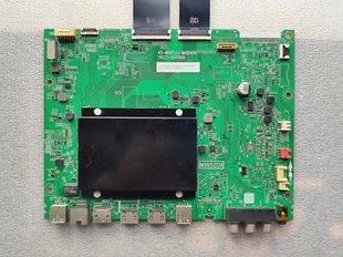 MAB4HG 雷鸟55S545C M9652J 75S545C主板40 配屏可选 65S545C