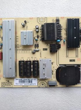 海尔65V61 65U3 65R1电源板 0090730256N AY228D-2SF11-026/230