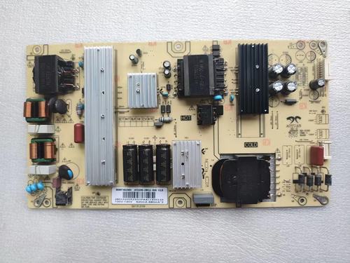 海尔电源板液晶电视配件