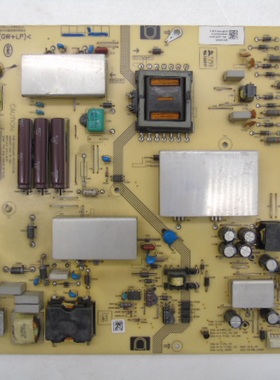 索尼KDL-60R520A通用电源板DPS-200PP-188 2950315303