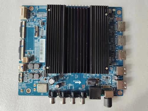 小米主板液晶电视配件