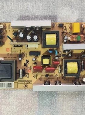 HKC L26A7 L32A7 H3210电源板IPB731 /732 IPB733 SIPS32V8P