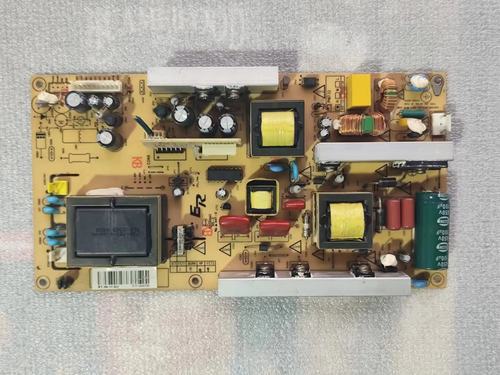 HKC电源板液晶电视配件