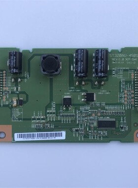 索尼KDL-32W600A KDL-32W650A液晶电视机恒流板 ST320AU-4S01