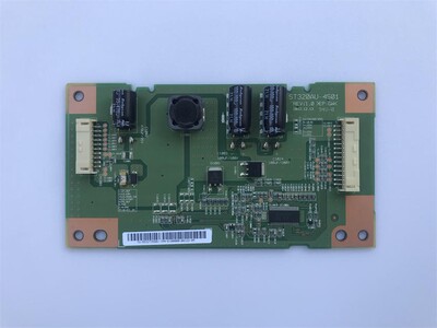 恒流板液晶电视配件索尼