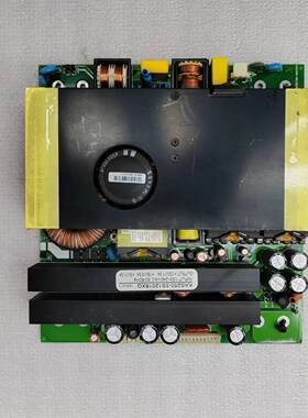 厦华LC-40K17/37T25 电源板KAS250-5S12018XQ