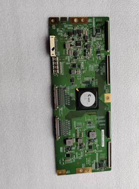 京东方BOE 75寸8K  逻辑板 47-6021291 配屏HV750SUBN90