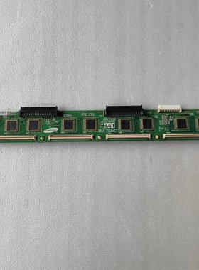 长虹PT42600NHD 缓冲板 LJ41-03440A LJ92-01344A