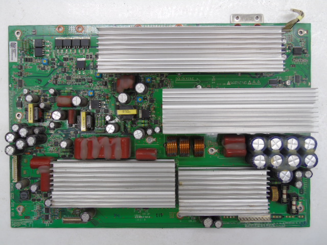 LG60PG60Y板液晶电视配件