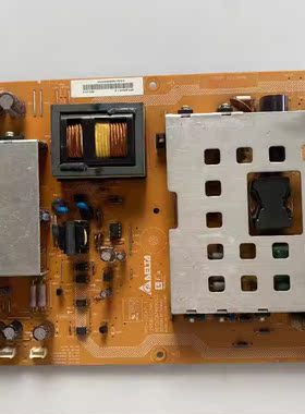 夏普LCD-40E66A电源板DPS-226AP-1 RDENCA340WJQZ 2950231700