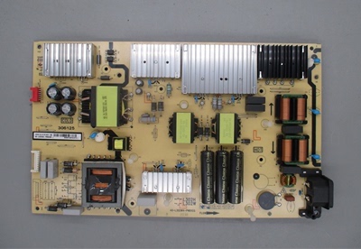 测试推荐TCL电源板液晶电视配件