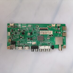 长虹LED49C1080N主板JUC7.820.00097065 JUC6.690.00138494