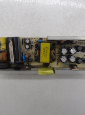 TCL L19N18 L19N6 L23E09 L22N6电源板465-0104-17006G-A4