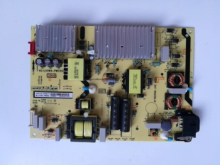 TCL 65A960U 65A860U电源板40-L141W4-PWB/C1CG/F1CG 核对图片