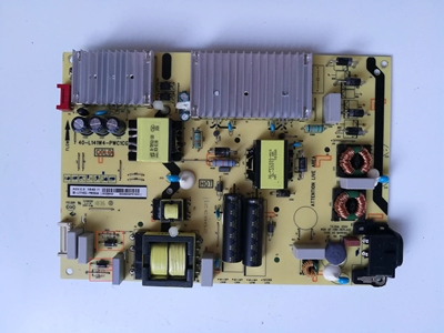 TCL电源板液晶电视配件
