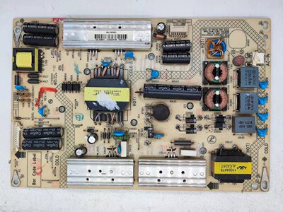 液晶电视配件康佳电源板