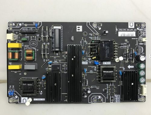 暴风T电源板液晶电视配件