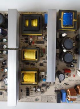 LG 42G1长虹PT4288电源板EAY32810301/ YPSU-J015A