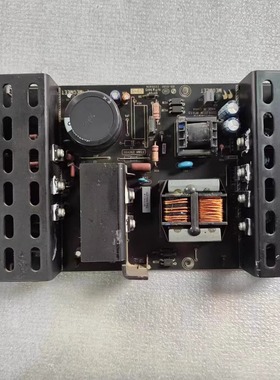 清华同方 LC-42B72 电源板MLT199FL-J MLT198TL 通用