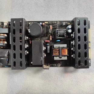 清华同方 LC-42B72 电源板MLT199FL-J MLT198TL 通用