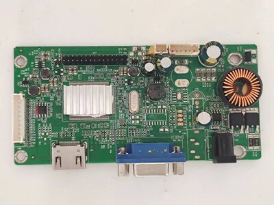 显示器驱动板液晶电视配件