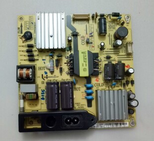 TCL L40F2800A L42F2550E电源板IPE06R41 81-PBE032-G03