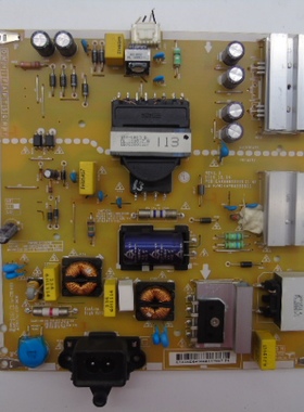 LG 49UH6100-CB 49LG61CH-CK电源板EAX66923201 EAY64388811