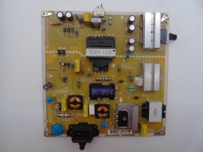 电源板LG液晶电视配件