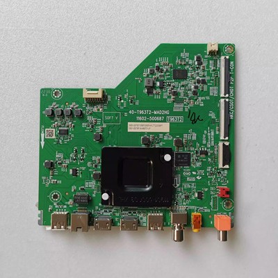 LVU550NDEL液晶电视配件