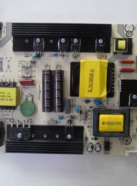 海信LED49M5600UC LED49780UC 60K5500U电源板RSAG7.820.6905