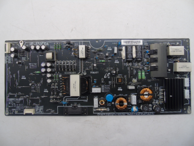 小米电源板液晶电视配件